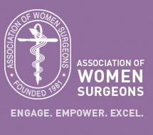 Association of Women Surgeons