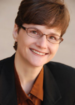 Michel Hudson, CFRE, has a passion for helping nonprofits and associations succeed.