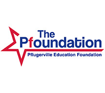 Pflugerville Education Foundation