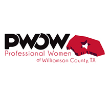 Professional Women of Williamson County