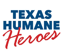 Texas Humane Heroes