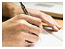 For a limited time, you can get a discount on an online survey design and implementation.