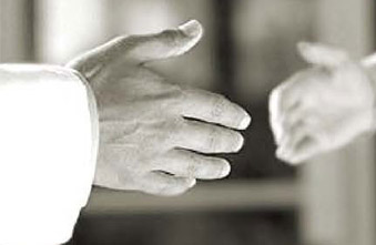 501(c)onsulting - Bringing Your Organization Into Focus
