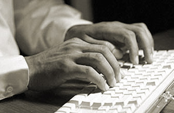 We have a passion for helping our clients succeed.